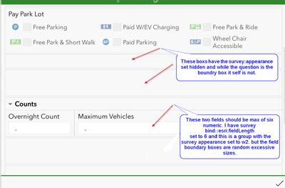 Image result for Survey123 Connect Tutorial