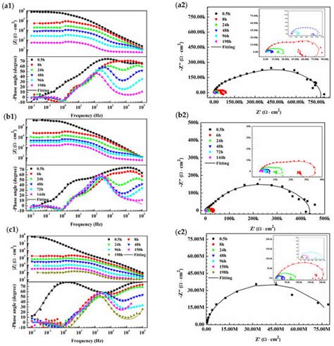 Improving the Corrosion Resistance of Micro-Arc Oxidization Film on ...