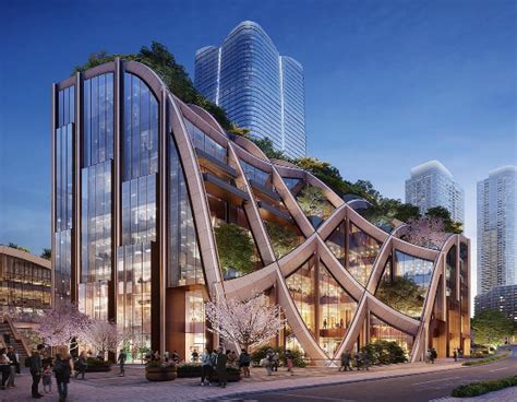Building And Architecture || Construction, Architect, Designer