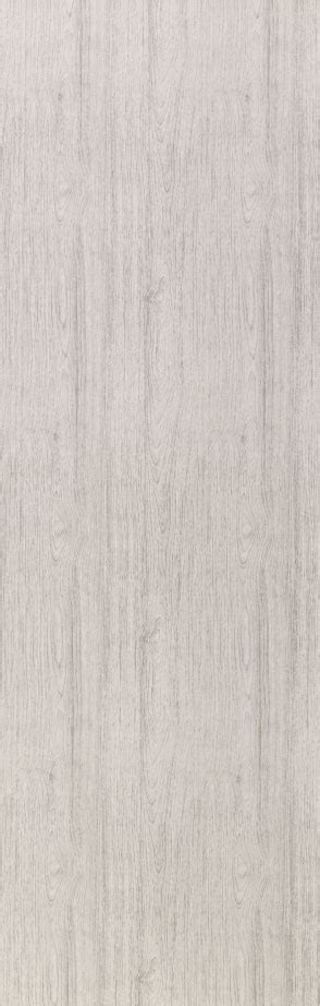 UPVC Door Manufacturer