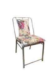 Manufacturer of Banquet Chair & Dining Chair by Paul Sons, Ludhiana