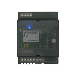 Contrive: Robotics - Automation - Industrial IT - DirectIndustry