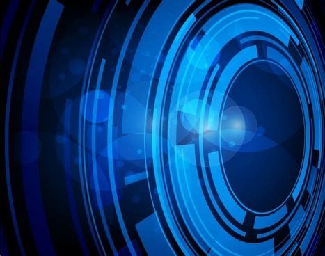 Image result for Technology Vector Graphics