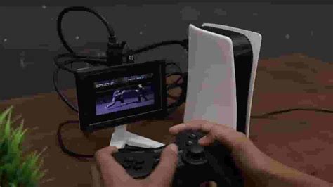 The Best Raspberry Pi 3D Printer Projects | All3DP