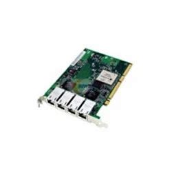 Lan Cards - Pci Express Wireless LAN Card N300 Trader - Wholesaler ...