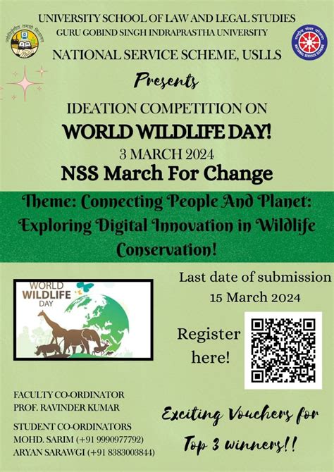 “IDEATION COMPETITION” ON THE THEME “CONNECTING PEOPLE AND PLANET ...