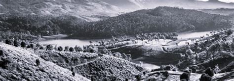 Aesthetics and Interconnectedness of the Daśa-rūpakas, Upa-rūpakas, and ...