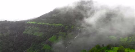 Lonavala : Top 10 Places to Visit in Lonavala | How to reach Lonavala ...