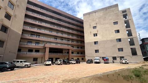 AAPSU slams TRIHMS over alleged medical negligence after deaths of ...