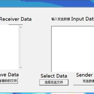 Image result for Interface File Transfer Image
