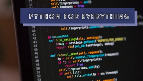 Image result for 100 Days of Code the Complete Python Pro Bootcamp
