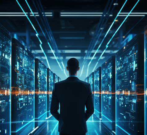 Image result for Asset Repository