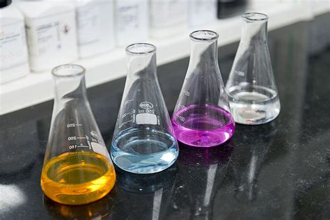 NARL - Navjyoti Analytics and Research Laboratory