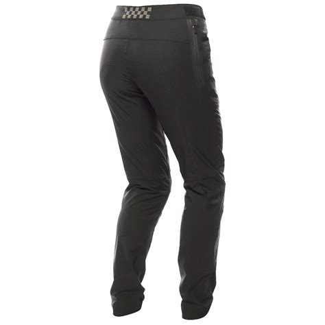 Shredder Women's Pant - Black – Fasthouse