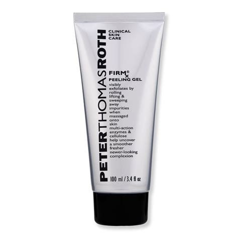 Peter Thomas Roth Even Smoother™ Glycolic Retinol Resurfacing Peel Pad ...