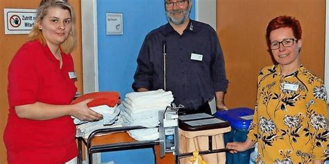 Inklusionszertifikat für Pflegezentrum Techau - Altenheim