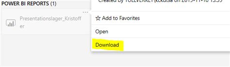 Solved: Disable PBI file download on report server - Microsoft Fabric ...