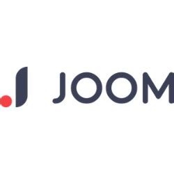 Image result for Code Promo Joom 2022