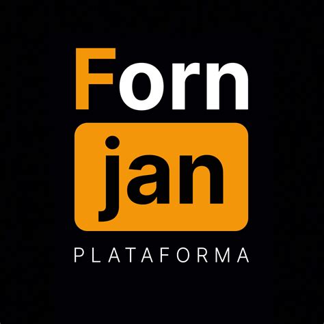 Joselis Bolivar - La Página Azul Gratis 💙 Only for fans