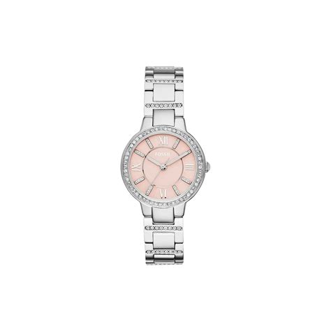 Fossil ES3504 > Virginie – The Watch Factory