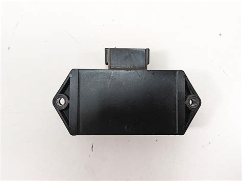 Image result for Harley Engine Control Module