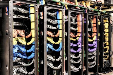 United Network Solutions