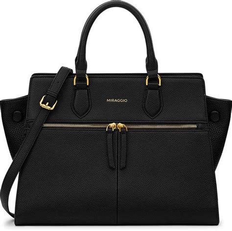 Miraggio Handbags - Buy Miraggio Handbags Online at Best Prices In ...