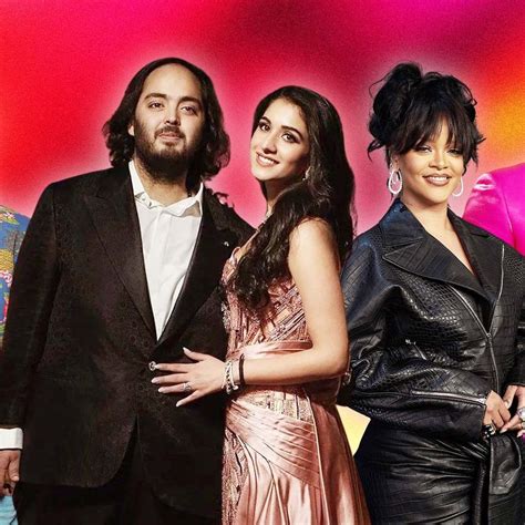 Get Smart with Tips on Fashion, Fitness, Health, Style, Grooming Tips ...