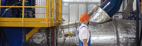 Government Certified International Manpower Recruiter from India