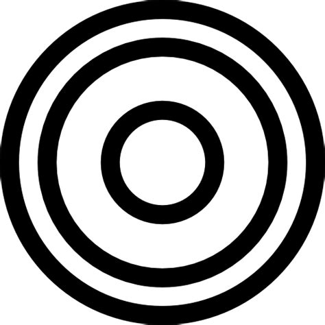 Frisbee - Free animals icons