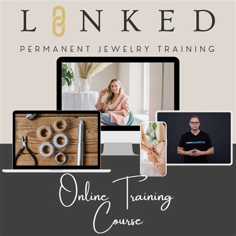 Image result for Jewelry Course