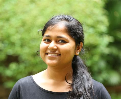 Students | Jawaharlal Nehru Centre for Advanced Scientific Research