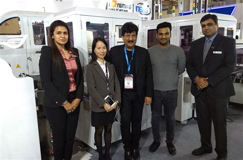 Press Release : Any Graphics Pvt. Ltd.