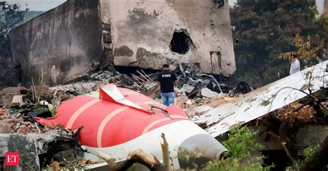 Air India plane crash: Indian investigators extracted ‘good data’ from ...