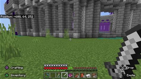 Image result for Minecraft Megabase Tips