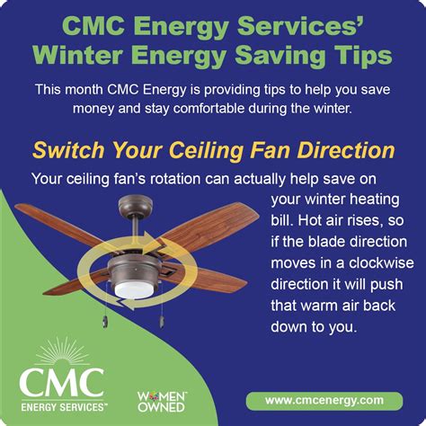 CMC Energy Services posted on LinkedIn