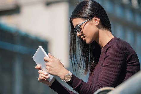 AP Computer Science Principles Practice Questions for the AP CSP Exam ...