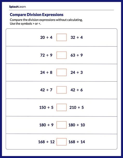 Image result for New Math Division