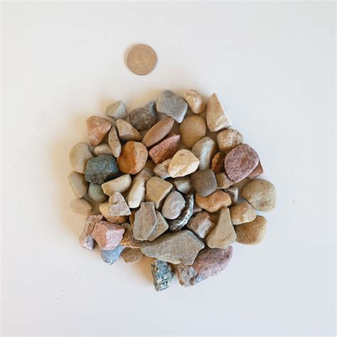 River Rock 57 - Price Farms Organics