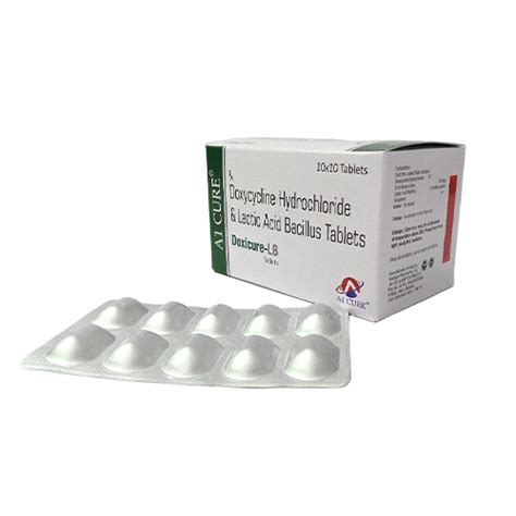 Life Pharma Distributors is pharmaceutical company in Zirakpur Punjab