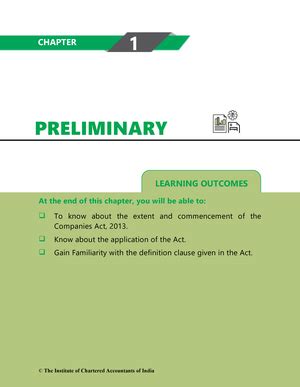 FAQs on Form 3CEB - Summary Income Tax - Studocu