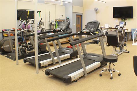 Independent Living - Kendal at Ithaca