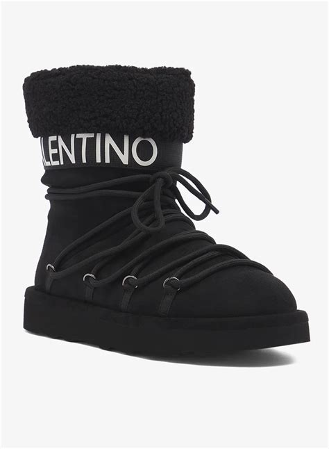 Women's Boots UAE Dubai, Abu Dhabi