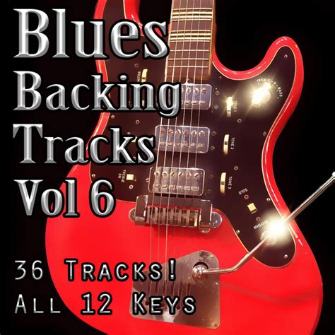 Image result for Blues Am Backing Track