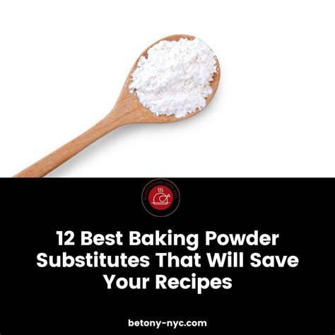 Can You Eat Baking Soda? Examining the Health Benefits and Risks