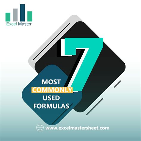 Image result for Excel Master Profile Pictures