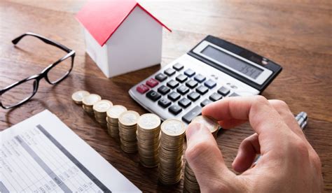 Fraser Road Area, Patna | Fraser Road Area Map, Pros & Cons, Photos ...