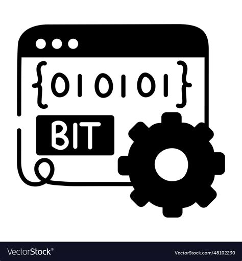 Image result for Bit Graphics Examples