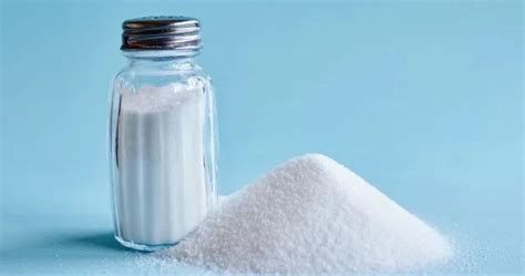 IS SALT AN ACIDIC OR BASIC ?CLASS 7 CHEMISTRY CH- 5: ACID BASES AND ...