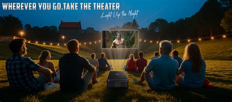 Huion Software Downloads – Origin Shop Official